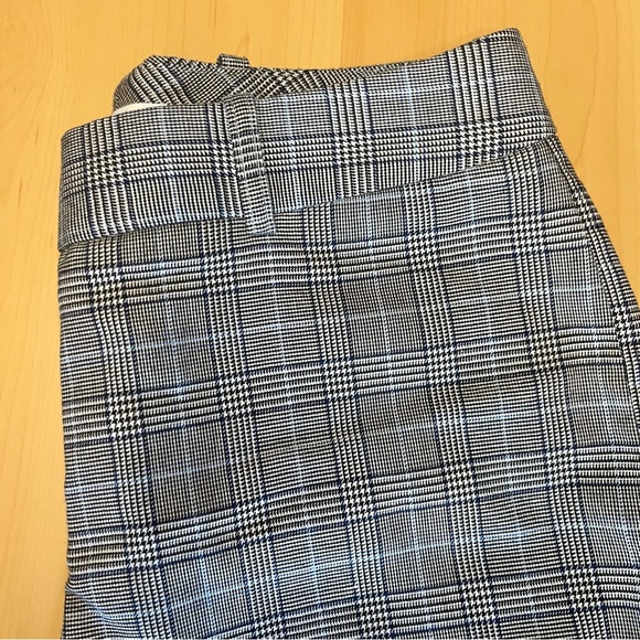 Calvin Klein Business Pants - Picture 5 of 5